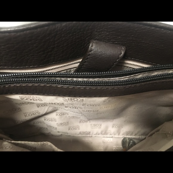 Michael Kors Bag - Picture 6 of 8